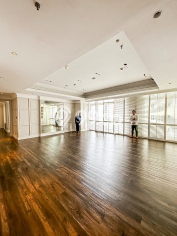 BEST DEAL! Apartemen Kawasan Kebayoran Lama, Jakarta Selatan, 3 KM, Luas 225m² BEST DEAL! Apartemen Kawasan Kebayoran Lama, Jakarta Selatan, 3 KM, Luas 225m²