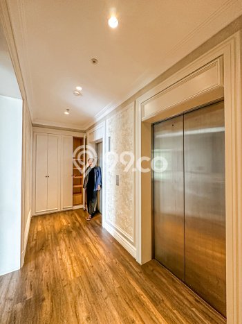 BEST DEAL! Apartemen Kawasan Kebayoran Lama, Jakarta Selatan, 3 KM, Luas 225m² BEST DEAL! Apartemen Kawasan Kebayoran Lama, Jakarta Selatan, 3 KM, Luas 225m²