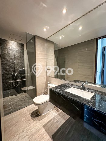 Rumah Luxury Modern Siap Huni di Kemang Jakarta Selatan Rumah Luxury Modern Siap Huni di Kemang Jakarta Selatan