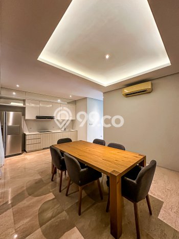 Rumah Luxury Modern Siap Huni di Kemang Jakarta Selatan Rumah Luxury Modern Siap Huni di Kemang Jakarta Selatan