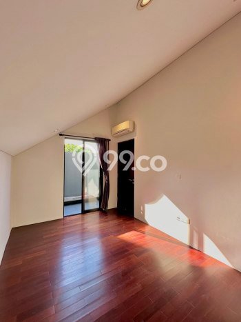 Rumah Luxury Modern Siap Huni di Kemang Jakarta Selatan Rumah Luxury Modern Siap Huni di Kemang Jakarta Selatan