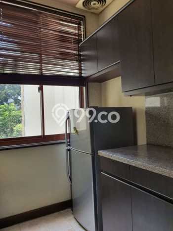 HOT DEAL! Apartemen di Kebayoran Baru, 2 KT, Luas 149m², Area Premium, Pemandangan Kota HOT DEAL! Apartemen di Kebayoran Baru, 2 KT, Luas 149m², Area Premium, Pemandangan Kota