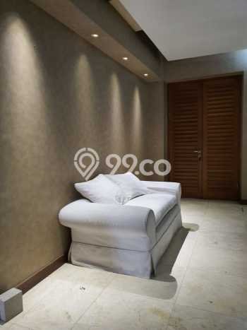 HOT DEAL! Apartemen di Kebayoran Baru, 2 KT, Luas 149m², Area Premium, Pemandangan Kota HOT DEAL! Apartemen di Kebayoran Baru, 2 KT, Luas 149m², Area Premium, Pemandangan Kota