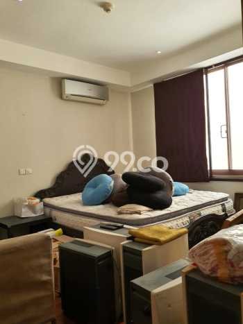 HOT DEAL! Apartemen di Kebayoran Baru, 2 KT, Luas 149m², Area Premium, Pemandangan Kota HOT DEAL! Apartemen di Kebayoran Baru, 2 KT, Luas 149m², Area Premium, Pemandangan Kota
