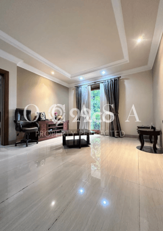 Hot Offer Hunian Premium Ideal dan Luas di Menteng, Jakarta Pusat Hot Offer Hunian Premium Ideal dan Luas di Menteng, Jakarta Pusat