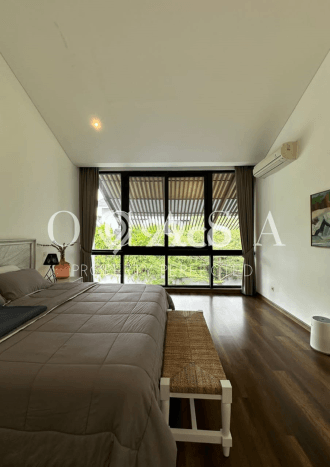 Jual Rumah Luas Megah Dengan View Eksklusif di Kemang, Jakarta Selatan Jual Rumah Luas Megah Dengan View Eksklusif di Kemang, Jakarta Selatan