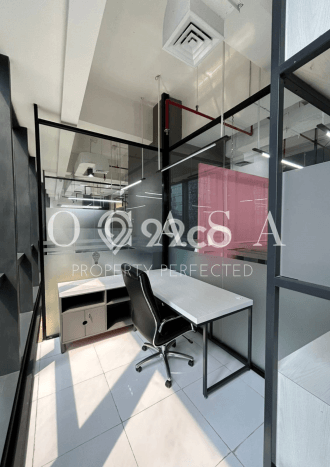 Paling Dicari! Kantor Dijual di scbd Harga Kompetitif Paling Dicari! Kantor Dijual di scbd Harga Kompetitif