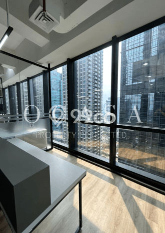 Paling Dicari! Kantor Dijual di scbd Harga Kompetitif Paling Dicari! Kantor Dijual di scbd Harga Kompetitif