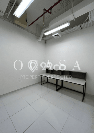 Paling Dicari! Kantor Dijual di scbd Harga Kompetitif Paling Dicari! Kantor Dijual di scbd Harga Kompetitif