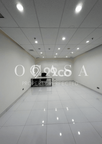 Paling Dicari! Kantor Dijual di scbd Harga Kompetitif Paling Dicari! Kantor Dijual di scbd Harga Kompetitif