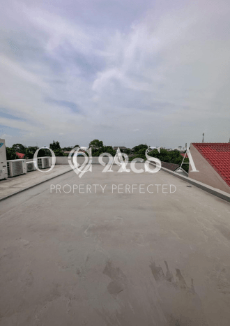 Jual Rumah Mewah Elegan Dengan View Cantik di Kemang, Jakarta Selatan Jual Rumah Mewah Elegan Dengan View Cantik di Kemang, Jakarta Selatan