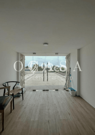 Jual Rumah Mewah Elegan Dengan View Cantik di Kemang, Jakarta Selatan Jual Rumah Mewah Elegan Dengan View Cantik di Kemang, Jakarta Selatan