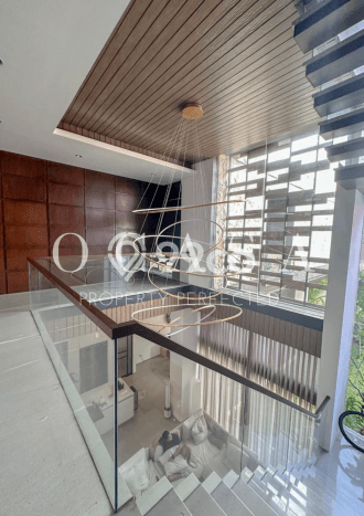 Jual Rumah Mewah Elegan Dengan View Cantik di Kemang, Jakarta Selatan Jual Rumah Mewah Elegan Dengan View Cantik di Kemang, Jakarta Selatan