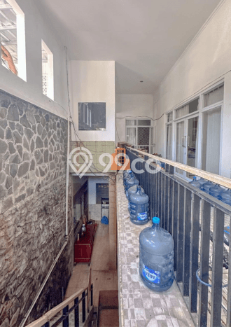 Rumah Elit Modern Siap Huni di Pakubuwono Jakarta Selatan Rumah Elit Modern Siap Huni di Pakubuwono Jakarta Selatan