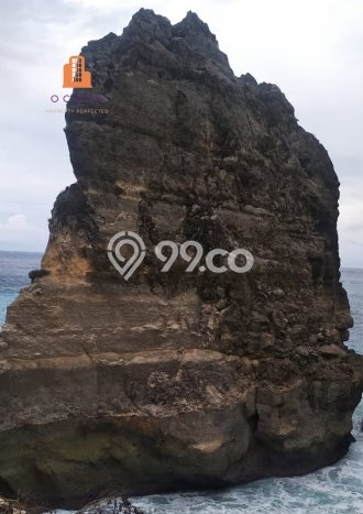 Tanah Kavling Dijual di Nusa Penida, Klungkung dengan Luas Tanah 380000m2 Tanah Kavling Dijual di Nusa Penida, Klungkung dengan Luas Tanah 380000m2