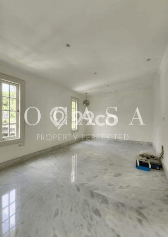 Dijual Rumah Premium dengan Fasilitas Sekitar Komplit di Menteng, Jakarta Pusat Dijual Rumah Premium dengan Fasilitas Sekitar Komplit di Menteng, Jakarta Pusat