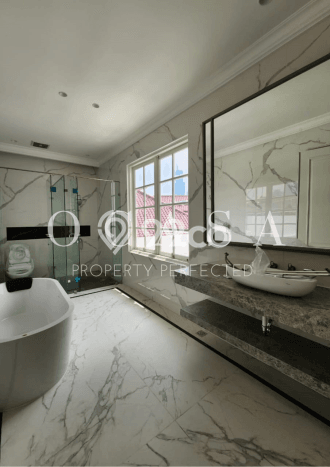 Dijual Rumah Premium dengan Fasilitas Sekitar Komplit di Menteng, Jakarta Pusat Dijual Rumah Premium dengan Fasilitas Sekitar Komplit di Menteng, Jakarta Pusat