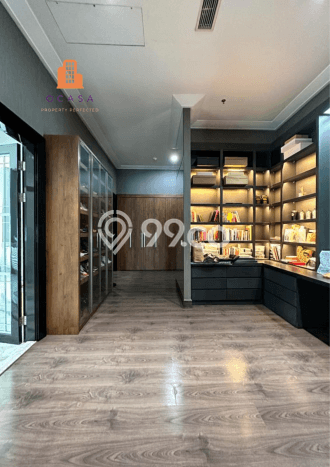 PRIME LOCATION! Apartemen di , 5 KM, Luas 1000m2m², Premium PRIME LOCATION! Apartemen di , 5 KM, Luas 1000m2m², Premium