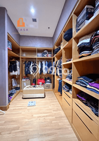 PRIME LOCATION! Apartemen di , 5 KM, Luas 1000m2m², Premium PRIME LOCATION! Apartemen di , 5 KM, Luas 1000m2m², Premium