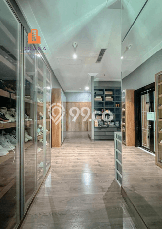 PRIME LOCATION! Apartemen di , 5 KM, Luas 1000m2m², Premium PRIME LOCATION! Apartemen di , 5 KM, Luas 1000m2m², Premium