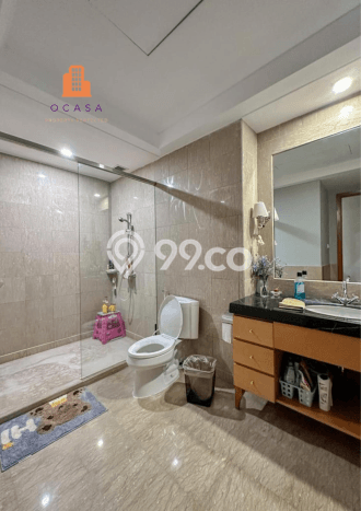 PRIME LOCATION! Apartemen di , 5 KM, Luas 1000m2m², Premium PRIME LOCATION! Apartemen di , 5 KM, Luas 1000m2m², Premium
