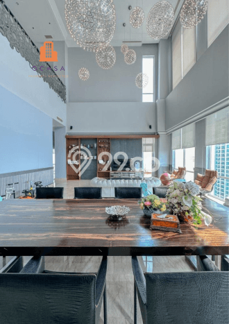 PRIME LOCATION! Apartemen di , 5 KM, Luas 1000m2m², Premium PRIME LOCATION! Apartemen di , 5 KM, Luas 1000m2m², Premium