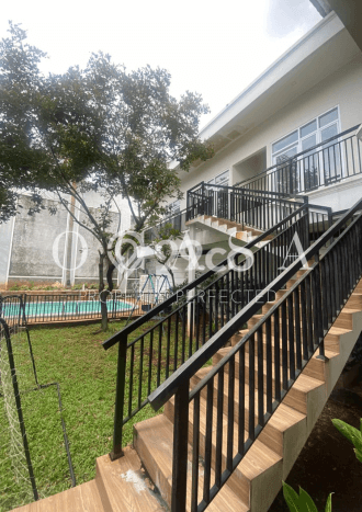 Dijual Rumah Premium dengan Fasilitas Sekitar Komplit di Menteng, Jakarta Pusat Dijual Rumah Premium dengan Fasilitas Sekitar Komplit di Menteng, Jakarta Pusat