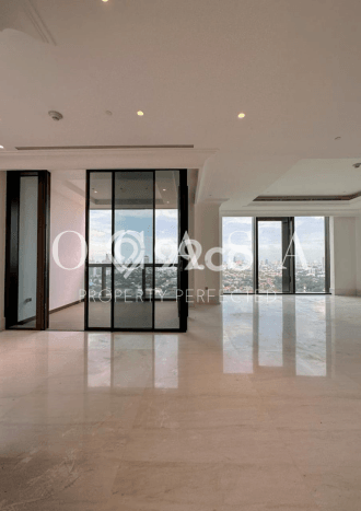 Apartemen di , 3 KT, Luas 373m2m², Kawasan Jakarta Selatan, Jakarta Selatan Apartemen di , 3 KT, Luas 373m2m², Kawasan Jakarta Selatan, Jakarta Selatan