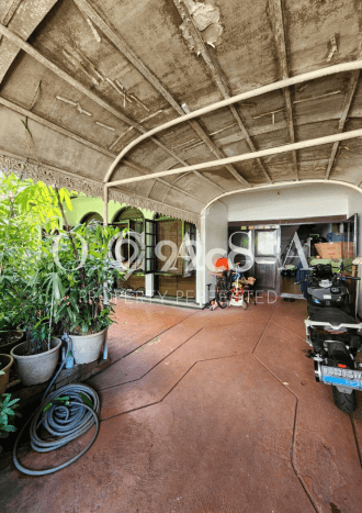 Jual Rumah Mewah Megah Dengan View Eksklusif di Pondok Indah, Jakarta Selatan Jual Rumah Mewah Megah Dengan View Eksklusif di Pondok Indah, Jakarta Selatan