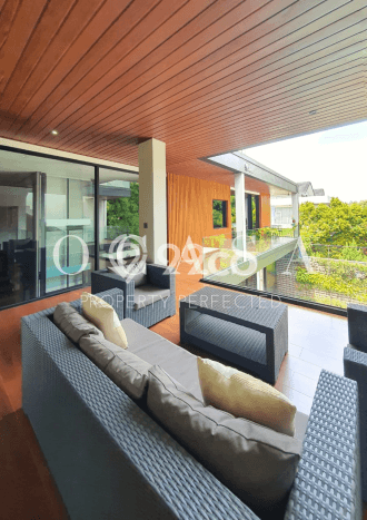 Jual Rumah Mewah Megah Dengan View Cantik di Ciganjur, Jakarta Selatan Jual Rumah Mewah Megah Dengan View Cantik di Ciganjur, Jakarta Selatan