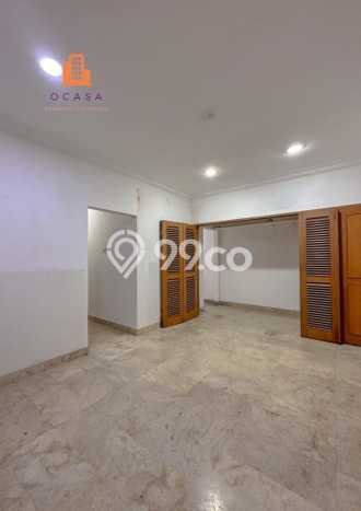Dijual Hunian Mewah dengan Fasilitas Sekitar Komplit di Kebayoran Baru, Jakarta Selatan Dijual Hunian Mewah dengan Fasilitas Sekitar Komplit di Kebayoran Baru, Jakarta Selatan