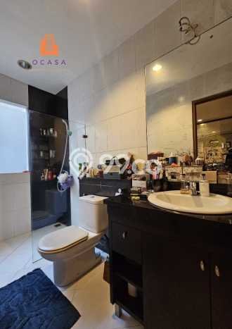 Rumah Elit LB 200m2 Siap Pakai Desain Elegan di Pondok Indah, Jakarta Selatan Rumah Elit LB 200m2 Siap Pakai Desain Elegan di Pondok Indah, Jakarta Selatan
