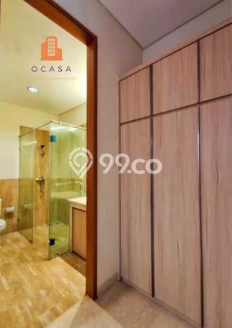 Rumah Luxury Modern Tanpa Renovasi di Kemang Jakarta Selatan Rumah Luxury Modern Tanpa Renovasi di Kemang Jakarta Selatan