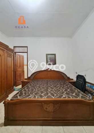 Rumah Elit Modern Siap Huni di Sektor 3A-Bintaro Jakarta Selatan Rumah Elit Modern Siap Huni di Sektor 3A-Bintaro Jakarta Selatan