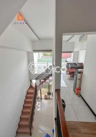 For Sale Rumah Mewah Exclusive di Pesanggrahan, Jakarta Selatan For Sale Rumah Mewah Exclusive di Pesanggrahan, Jakarta Selatan
