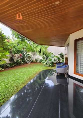 Siap Huni Hunian Elit 3 Kamar di Menteng Dekat ke Mana Pun Siap Huni Hunian Elit 3 Kamar di Menteng Dekat ke Mana Pun