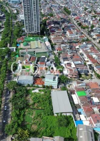 Tanah Area Potensial Kawasan Kebon Jeruk, Luas 4059m², Lingkungan Nyaman, Akses Kebon Jeruk, Jakarta Barat, Jakarta Barat Tanah Area Potensial Kawasan Kebon Jeruk, Luas 4059m², Lingkungan Nyaman, Akses Kebon Jeruk, Jakarta Barat, Jakarta Barat