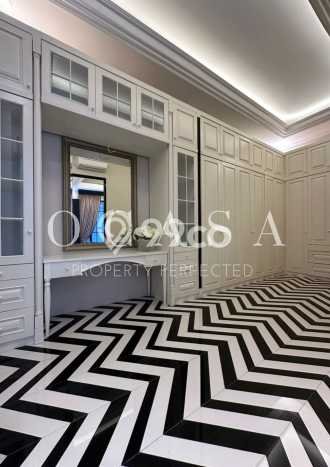Rumah Elit Modern Siap Huni di Kemang Jakarta Selatan Rumah Elit Modern Siap Huni di Kemang Jakarta Selatan