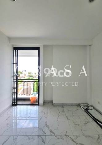 Dijual Rumah Elit Exclusive di Pesanggrahan, Jakarta Selatan Dijual Rumah Elit Exclusive di Pesanggrahan, Jakarta Selatan