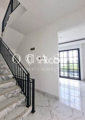Dijual Rumah Elit Exclusive di Pesanggrahan, Jakarta Selatan Dijual Rumah Elit Exclusive di Pesanggrahan, Jakarta Selatan