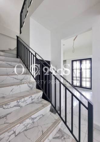 Dijual Rumah Elit Exclusive di Pesanggrahan, Jakarta Selatan Dijual Rumah Elit Exclusive di Pesanggrahan, Jakarta Selatan