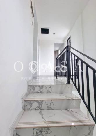 Dijual Rumah Elit Exclusive di Pesanggrahan, Jakarta Selatan Dijual Rumah Elit Exclusive di Pesanggrahan, Jakarta Selatan