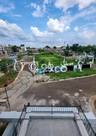 Dijual Rumah Elit Exclusive di Pesanggrahan, Jakarta Selatan Dijual Rumah Elit Exclusive di Pesanggrahan, Jakarta Selatan