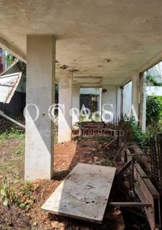 Best Deal Hunian Premium Ideal dan Luas di Mampang Prapatan, Jakarta Selatan Best Deal Hunian Premium Ideal dan Luas di Mampang Prapatan, Jakarta Selatan