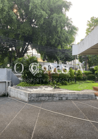 Siap Huni Rumah Mewah 5 Kamar di Menteng Dekat ke Mana Saja Siap Huni Rumah Mewah 5 Kamar di Menteng Dekat ke Mana Saja