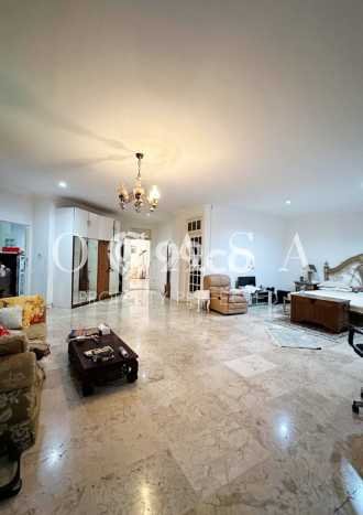Dijual Rumah Mewah Exclusive di Kebayoran Baru, Jakarta Selatan Dijual Rumah Mewah Exclusive di Kebayoran Baru, Jakarta Selatan