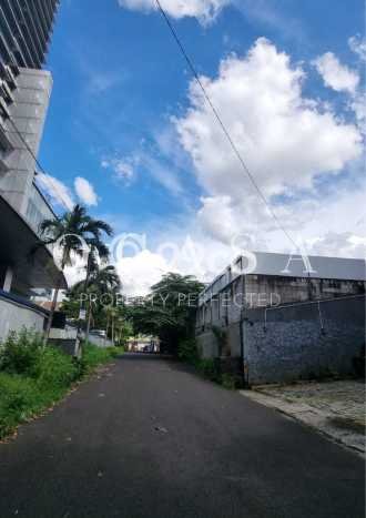 Komersial Bagus Dijual LB 700m2 Lokasi Strategis Jakarta Selatan Area Cocok untuk Berbisnis Komersial Bagus Dijual LB 700m2 Lokasi Strategis Jakarta Selatan Area Cocok untuk Berbisnis