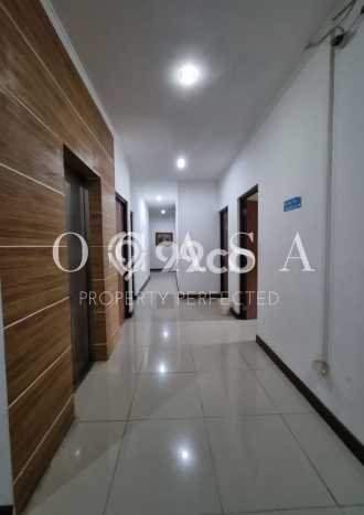 Komersial Bagus Dijual LB 700m2 Lokasi Strategis Jakarta Selatan Area Cocok untuk Berbisnis Komersial Bagus Dijual LB 700m2 Lokasi Strategis Jakarta Selatan Area Cocok untuk Berbisnis