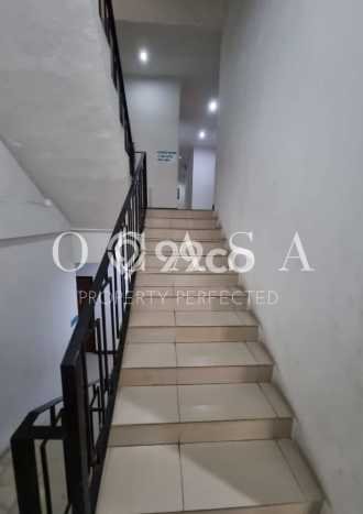 Komersial Bagus Dijual LB 700m2 Lokasi Strategis Jakarta Selatan Area Cocok untuk Berbisnis Komersial Bagus Dijual LB 700m2 Lokasi Strategis Jakarta Selatan Area Cocok untuk Berbisnis