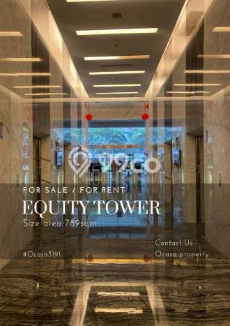 Kantor Bagus Dijual LB 789m2 Lokasi Strategis Jakarta Selatan Area Cocok untuk Berbisnis Kantor Bagus Dijual LB 789m2 Lokasi Strategis Jakarta Selatan Area Cocok untuk Berbisnis